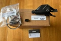 Sram Eagle S200 Shifter12скорости дясна команда, снимка 2
