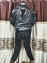 Alpinestars EU56 две части, снимка 9