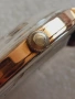 Два броя мъжки часовници;Certina automatic 27 jewels,и BASIS sport стоп секунди хронометър 1940год., снимка 14