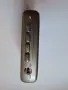 Aiwa GM800Mk2A  /// с опция преглед и тест/, снимка 5