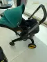 Детска количка във много добро състояние. , снимка 1