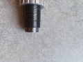 Кримп матрица 6.5 Creedmoor Lee Factory Crimp Die, снимка 3