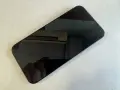 iPhone 15 Pro Max 256gb 100% батерия.Гаранция, снимка 4