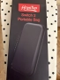 Калъф за Nintendo Switch, снимка 1