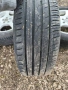 Лети джанти Dotz 16 5x100, снимка 4