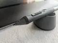 Wacom Cintiq 12WX, снимка 5