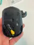 Мишка Logitech M170 - Bluetooth, снимка 3