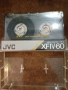 Reel to Reel Teac Sound 52/ That's MG-X 90 / JVC XFIV 60/ TDK MA 90/100/110 / Fuji JP Metal 60/FR 90, снимка 3