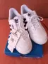 Дамски маратонки Adidas. , снимка 2