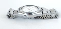 Seiko 5 Сейко 5 - самонавиващ се часовник, снимка 8