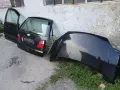 Части от ford Galaxy , снимка 1