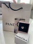 Оригинални сребърни талисмани Pandora 925 (с пълни комплекти), снимка 3