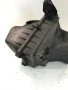 Кутия на въздушен филтър за Ford Focus 1.8 TDCi (2006) 3M51-9600-AG, снимка 2