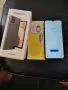 Samsung Galaxy A12 64GB 4GB RAM Dual (SM-A127f/dsn) Samsung Galaxy A12 64GB 4GB RAM, снимка 1