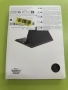 Нова безжична клавиатура с калъф,  Galaxy Tab Active 4/5 Pro 10.1 inch, снимка 1
