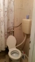 ПРОДАВА 1-стаен апартамент в кв. Тракия, снимка 6