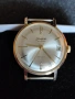 GLASHUTTE, снимка 9
