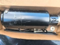 Гърне SC Project 51mm с заглушител, снимка 4