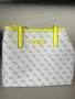 Дамска чанта Guess, снимка 8