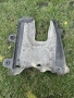 Кора под купе Шкода Октавия Skoda Octavia 3, снимка 4