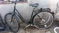 Продавам колело 28 "пежо, снимка 2