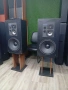 Тонколони OMNI AUDIO SA-12.3, снимка 5