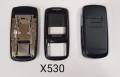 Панели за Samsung D800, X530, E250, L770, U700, C6112, U900, D880, D840, снимка 5
