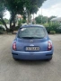Nissan Micra K12 1.2, снимка 2