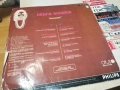 DEMIS ROUSSOS 1305261934L1, снимка 10