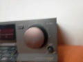 Tecnics rs-b765 триглав дек, снимка 6