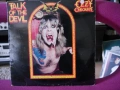 Ozzy Osbourne, снимка 1