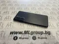 #MLgroup предлага Samsugn Galaxy S21 FE 5G 128GB/ 6GB Black, втора употреба., снимка 1