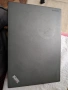 Lenovo Thinkpad X270 IPS FullHD Touch, снимка 8
