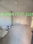!!!ТОП ОФЕРТА!!!Продавам Апартамент Ново Строителство гр. Хасково кв."Любен Каравелов"!!!, снимка 2