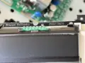 Платки - Delonghi ECAM 23.420 Основна Платка, Челна платка с Дисплей, снимка 8