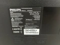 TV PHILIPS, снимка 4