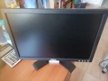 Монитор DELL 17", снимка 1