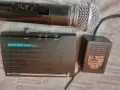 Оргинален Микрофон shure , снимка 1