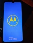 Moto g8 lite , снимка 3