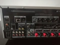 Тонколони JAMO S-606 Dark Apple 7.1 Sub Jamo550 Усилвател Onkyo TX-NR575E , снимка 14