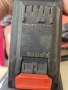 HiLTi TE 30-22 NURON, снимка 3