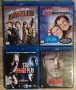 Blu Ray disc филми, снимка 13