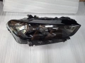 Нов Оригинален Ляв Фар BMW X5 G05 X6 G06 Facelift Full Led Black - 5A5D2E4 - Европа, снимка 1