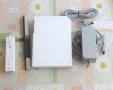 Nintendo Wii - 1бр.работещо и 1бр. за части, снимка 3