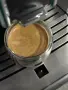 Кафемашина Saeco PicoBaristo HD8925, снимка 9