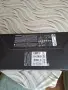 Jbl Charge 6 чисто нова , снимка 3