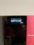 Аудио система Panasonic SC-HC3, снимка 10