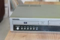 Samsung SV-DVD 50, снимка 2