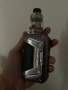 Електронна цигара Geekvape L200, снимка 5