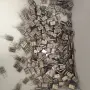 Кварцови резонатори, снимка 2